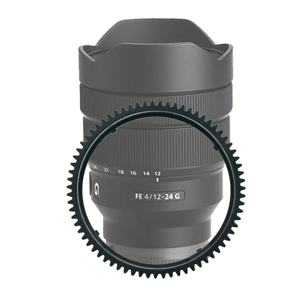 01-sfzg90fe1224f4-1-zoom-gear-