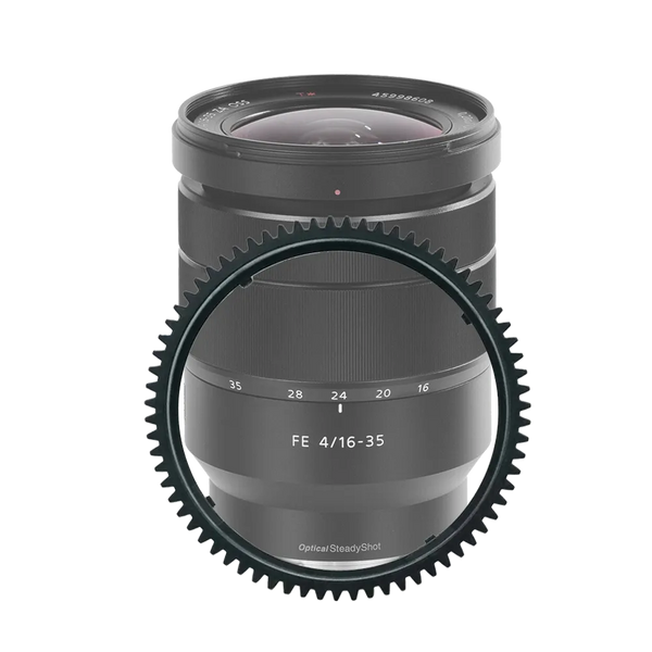 【ジャンク】SONY FE 16-35mm F4 ZA OSS SEL1635Z | α Lenses | Sony New Zealand