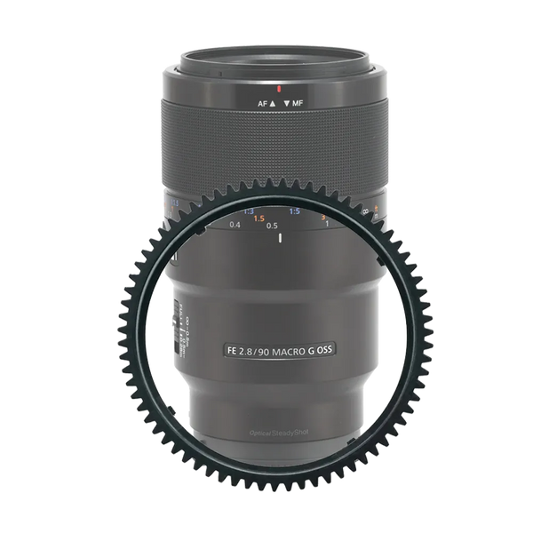 25-sffg90fe90-1-focus-gear-for