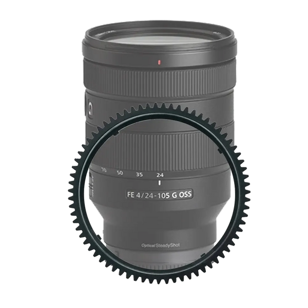 26-sfzg90fe1635gm-1-zoom-gear- 26-sfzg90fe1635gm-1-zoom-gear-
