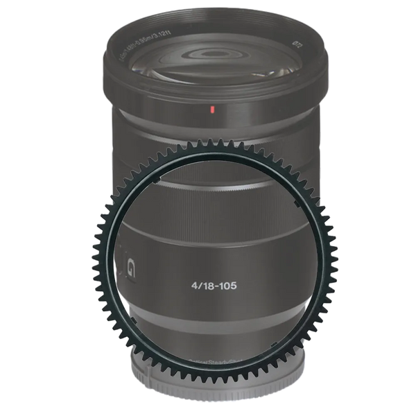 42-sfzg90fe2470f4-42.2-