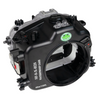 Sea Frogs Fujifilm X-H2/X-H2S 40M/130FT Underwater camera housing, body only.