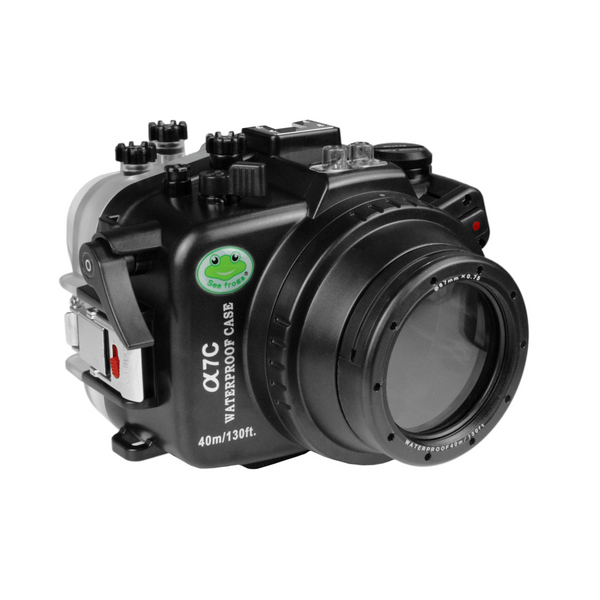 SONY a7c ブラック【防湿庫保管】 2025年】防湿庫のおすすめ14選 機材の保管やカビ対策の便利