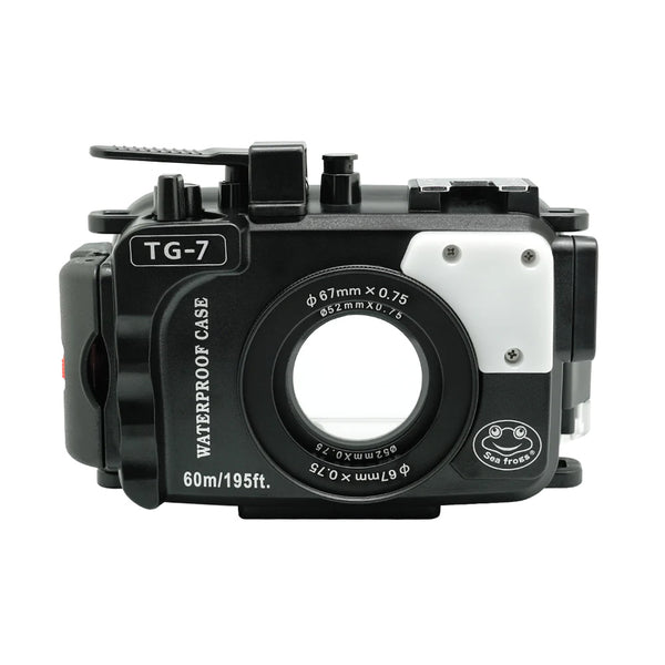 Olympus-TG-7-01_grande.jpg?v=