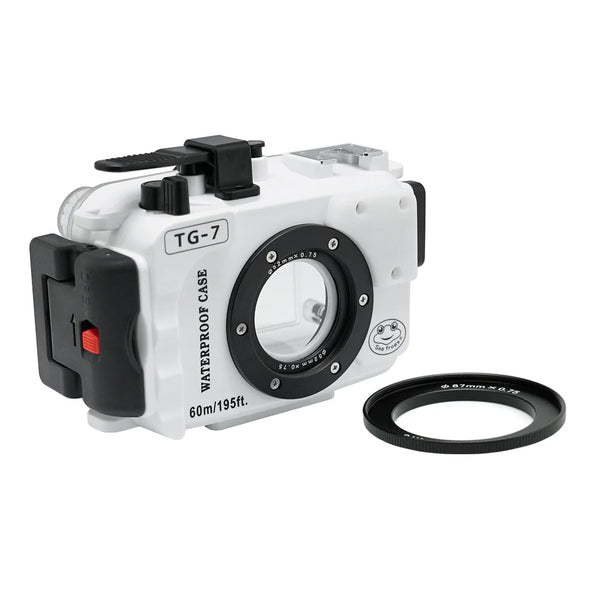 Olympus-TG-7-White-03_grande.