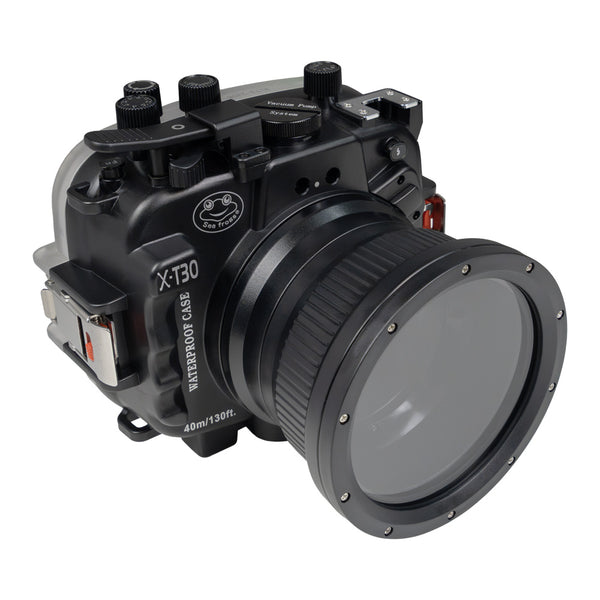 X-T30-standard-port-01_grande.
