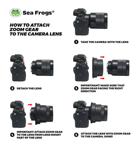 zoom-gear-fit-in-back_grande.