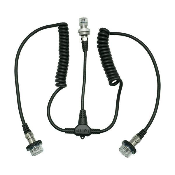 Sea-Frogs-Cync-Cord-01_grande.