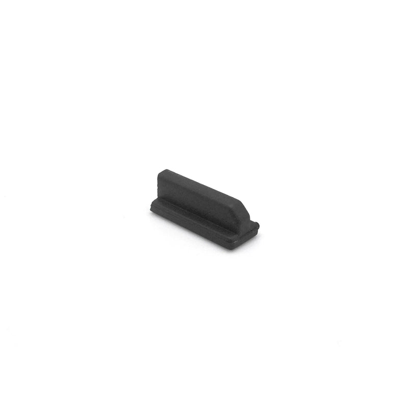 Spare part (Bottom left rubber support pad for Sony A7S III)