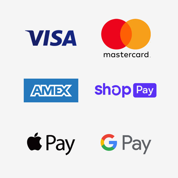 Updates on payment methods