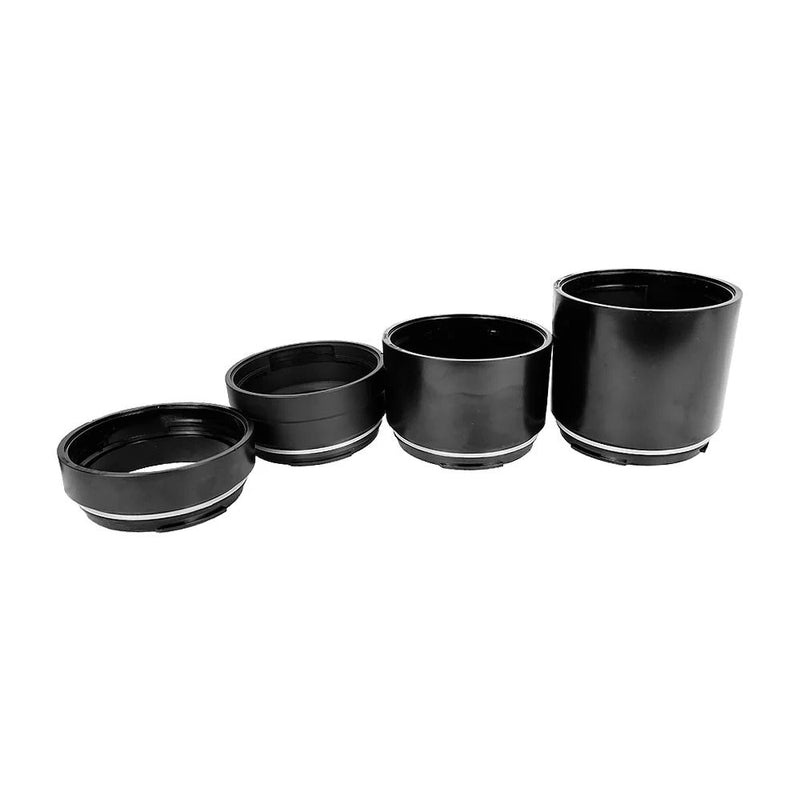 About Extension Adapter Rings V1/V2/V7/V10 for 6