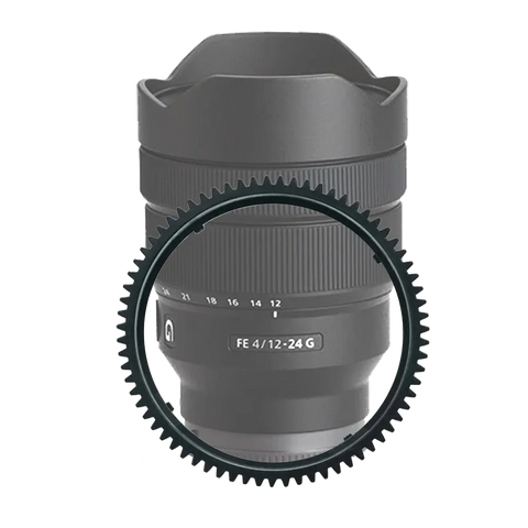 01-sfzg90fe1224f4-1-zoom-gear-