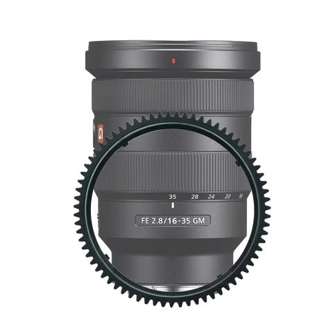 04-sfzg90fe1635gm-1-zoom-gear-