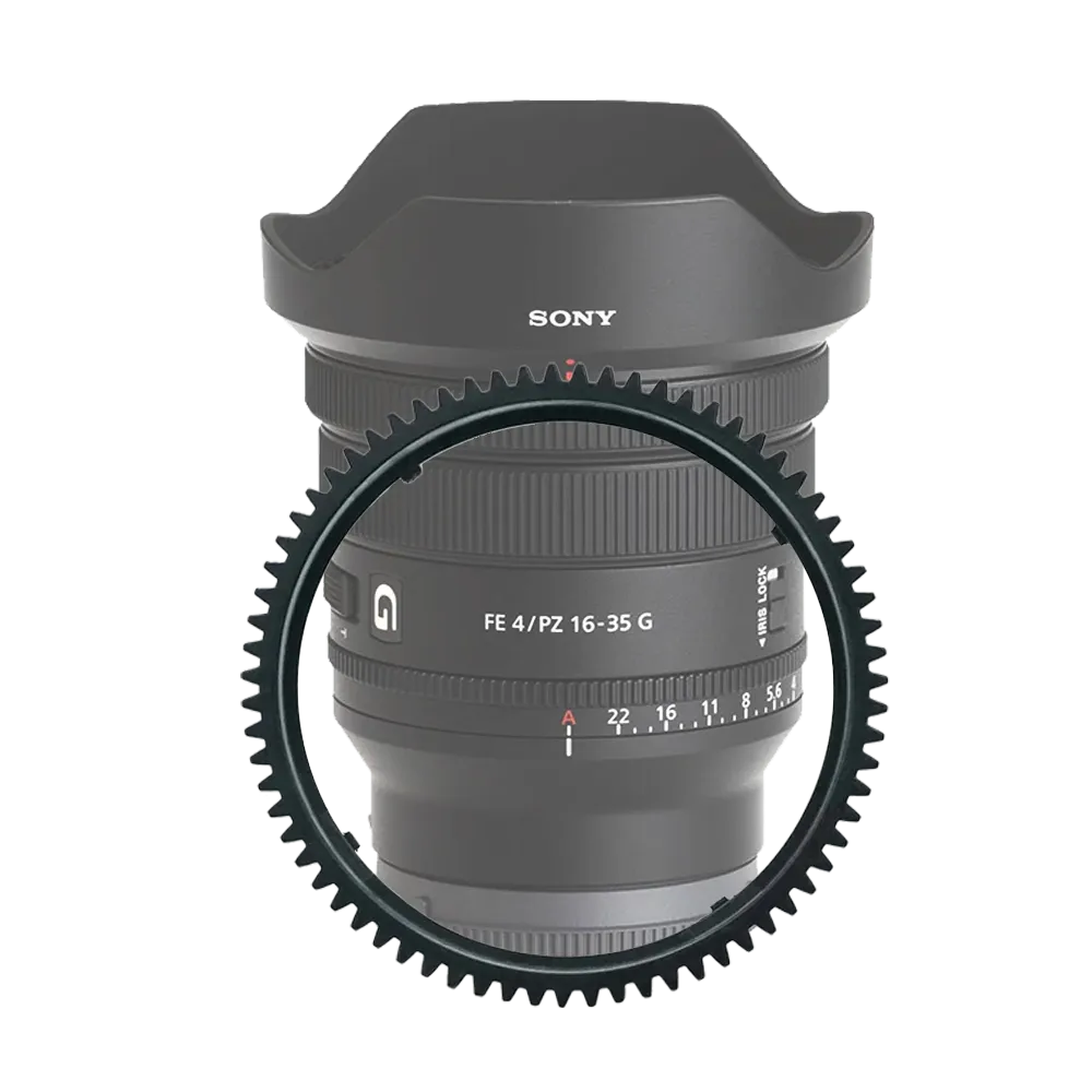 06-sfzg90mfe1635f4-1-zoom-gear