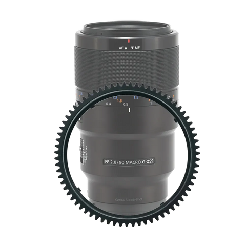 25-sffg90fe90-1-focus-gear-for