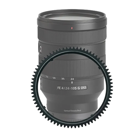 26-sfzg90fe1635gm-1-zoom-gear-