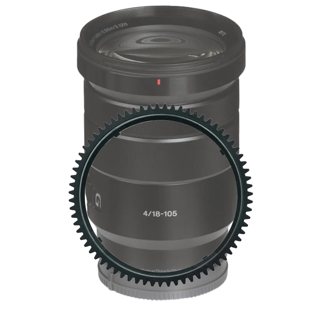 【良心価格様用】SONY E PZ 18-105mm F4 G OSS SONY E PZ 18-105mm F4 G OSS SELP18105G 価格比較 - 価格.com