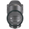 [46-SFZG90SG1424] Zoom Gear for Sigma 14-24mm F2.8 DG DN Art E-Mount Lens