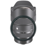 [46-SFZG90SG1424] Zoom Gear for Sigma 14-24mm F2.8 DG DN Art E-Mount Lens