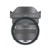 [54-SFZG90SG1018] Zoom Gear for Sigma 10-18mm F2.8 DC DN E-Mount Lens