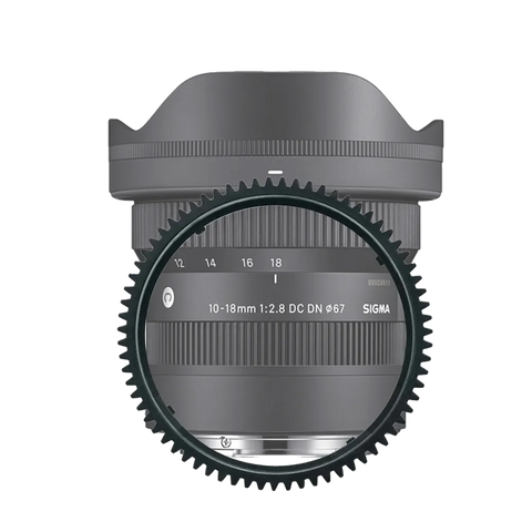 54-sfzg90sg1018-1-zoom-gear-