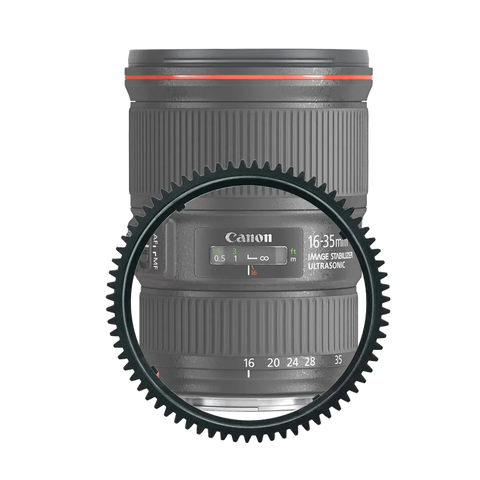 76-sfzg90ef1635f28lii-1-zoom-