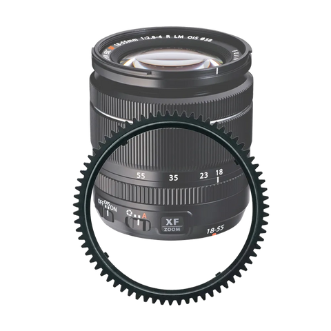 99-sfzg90xf1855-99-