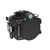 Sea Frogs Canon EOS R50 40m/130ft Underwater Camera Housing body only