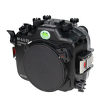 Fujifilm X-T5 40M/130FT Underwater camera housing body only