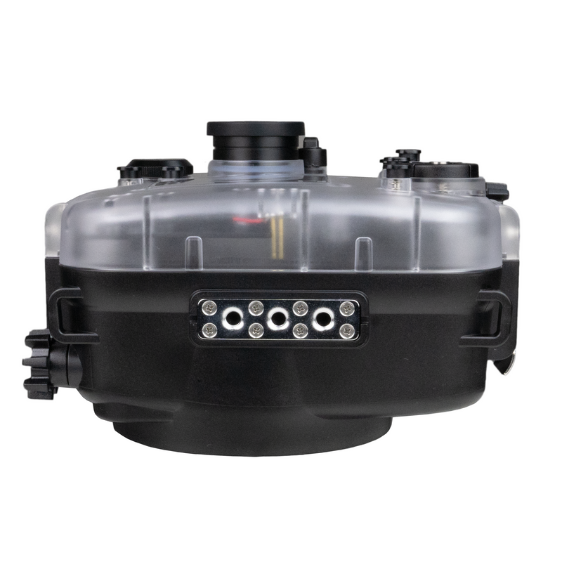 Cavo AV Fujifilm AV-C1 Per Fotocamere Digitali - Nuovo (Cod. 15943295)