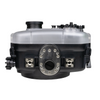 Sony a6600 40M/130FT Underwater camera housing (Body only).