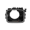 Sony FX3 40M/130FT Underwater camera housing. Body only.