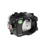 Sony FX3 40M/130FT Underwater camera housing. Body only.