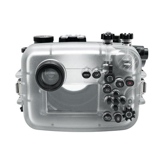 Sony – Tagged 