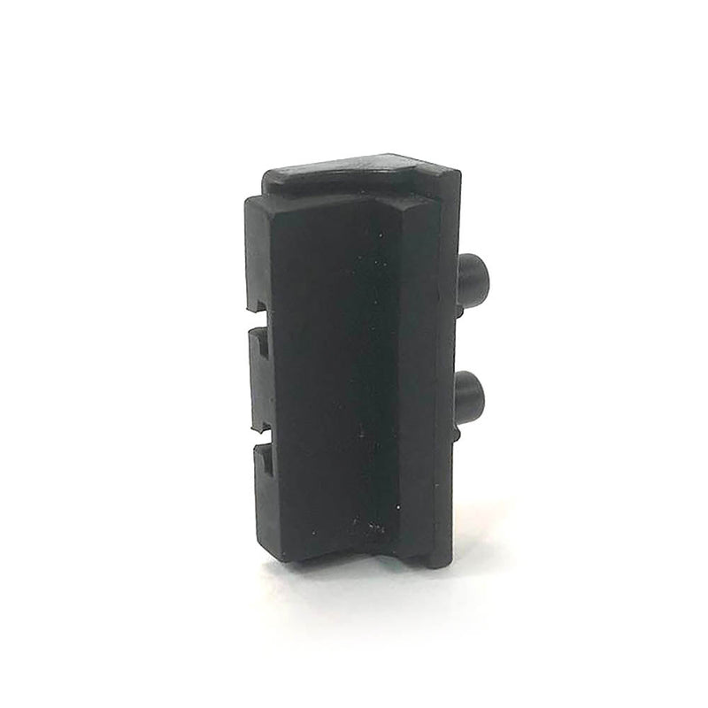 Spare part (Left rubber support pad for A7S III)