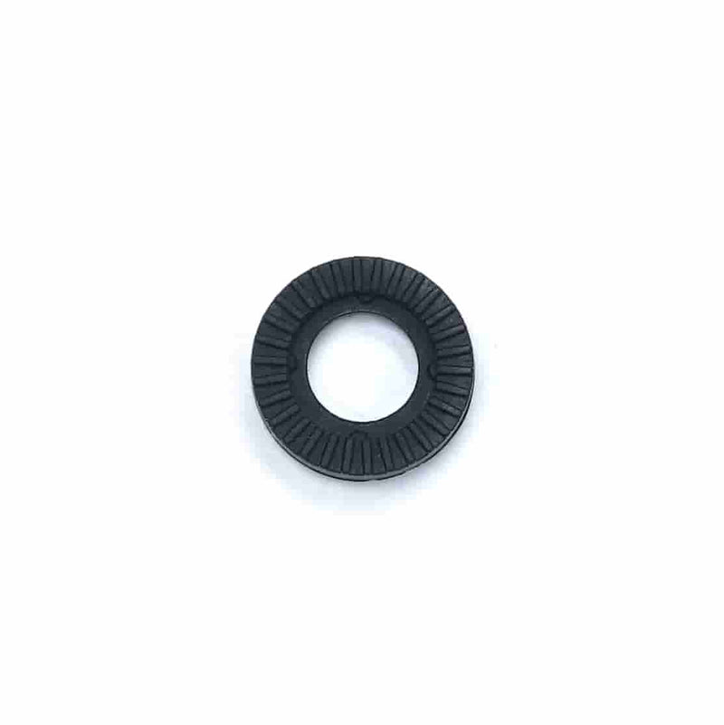 Spare part (rubber ring for control wheel for A7III / A7R III)