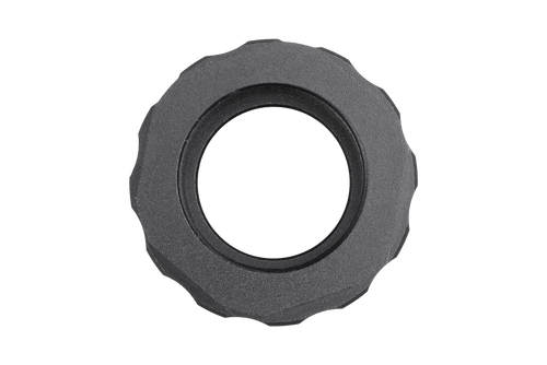 Sea Frogs M33 to M24 Step-Down Adapter for Salted Line FX3/FX30