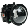 [a7iii-a7riii-v1-dp90a6s] Sea Frogs Salted Line Underwater Camera Housing for Sony A7III/A7RIII with V1 Dome Port