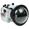 [a7iii-a7riii-v10-dp90a6s] Sea Frogs Salted Line Underwater Camera Housing for Sony A7III/A7RIII with V10 Dome Port