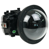 [a7iii-a7riii-v2-dp90a8s] Sea Frogs Salted Line Underwater Camera Housing for Sony A7III/A7RIII with V2 Dome Port
