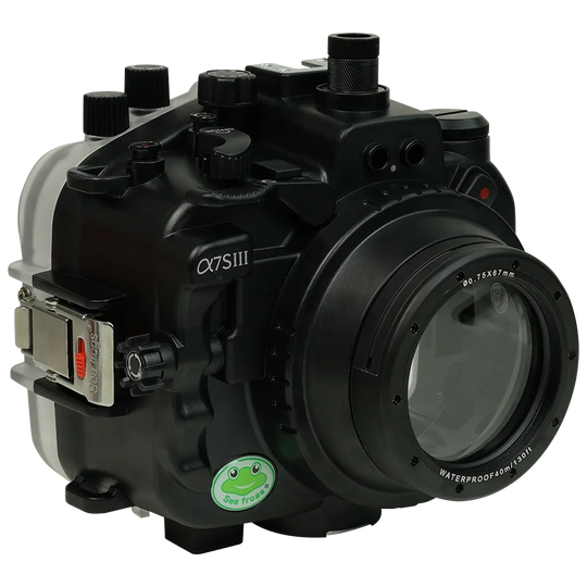 『専用出品』sony a7sⅢ  Jobs Bomb Amazon | Sony a7 III Full-Frame Mirrorless Interchangeable