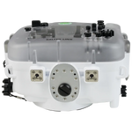 [fx3-fx30] Sea Frogs Salted Line Underwater Camera Housing for Sony FX3/FX30 with HDMI 2.0 Support
