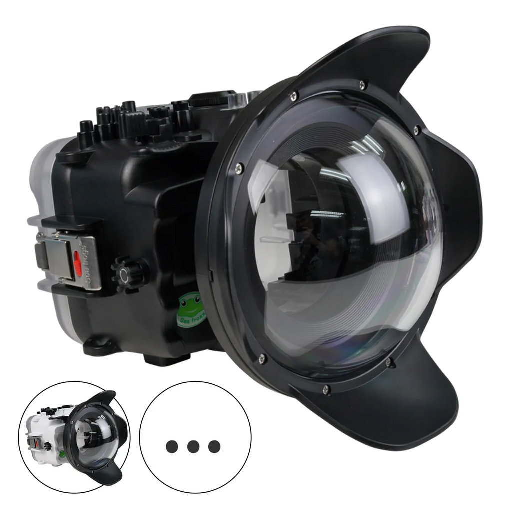 sfch-fx3-fx30-v7-dp90a6-1-sea-