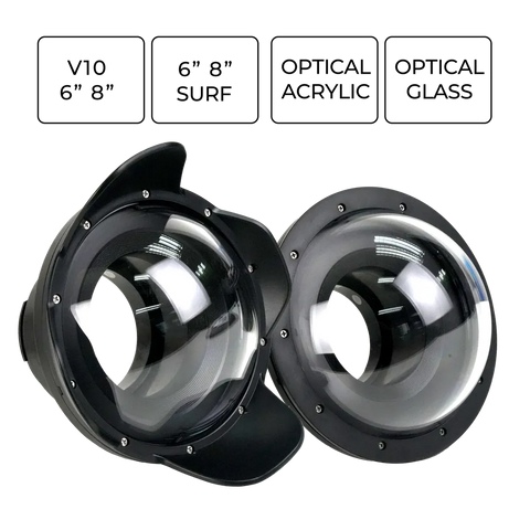 カーペンター シーフロッグ 70Z SeaFrog 70Z Carpenter sfdp-v10-1-sea-frogs-v10-6-