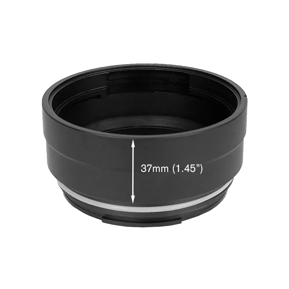 ミュージシャン CDL TOKYO Axis Ring 新品未開封 CDL TOKYO cdl CDL Axis Ringリング 11 PRE-ORDER] CDL