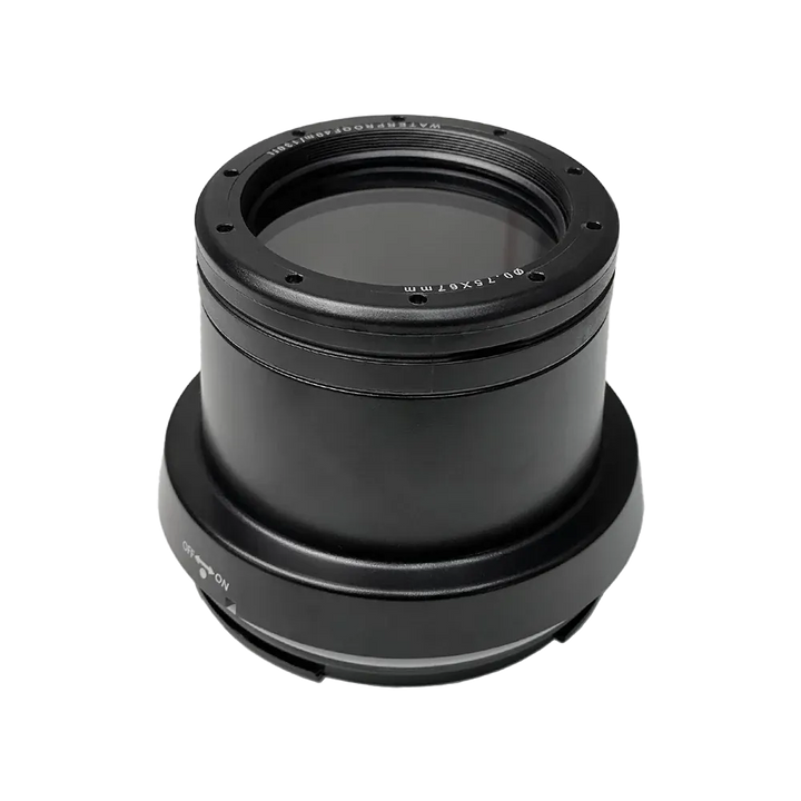 CanonF135mm用　PROBACK Amazon.com: ARKON Mounts Female Camera 1/4