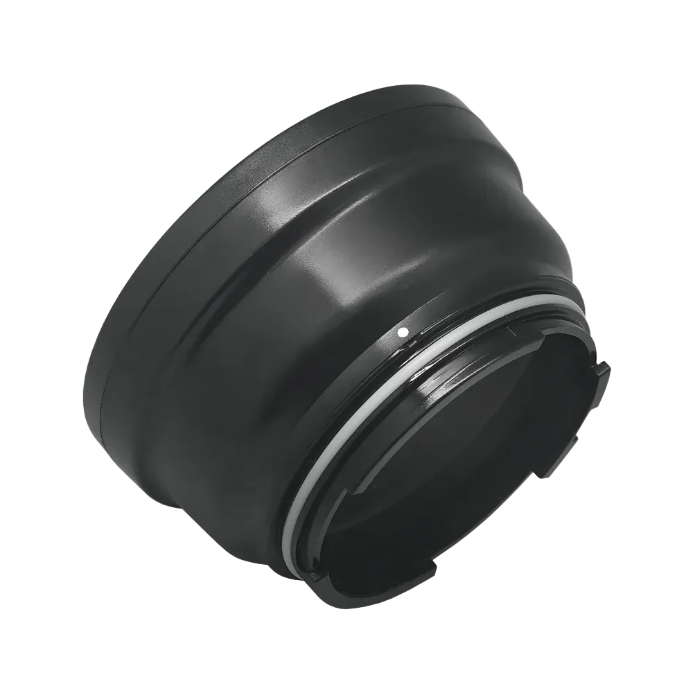 Sea Frogs 4 Sea Frogs 4