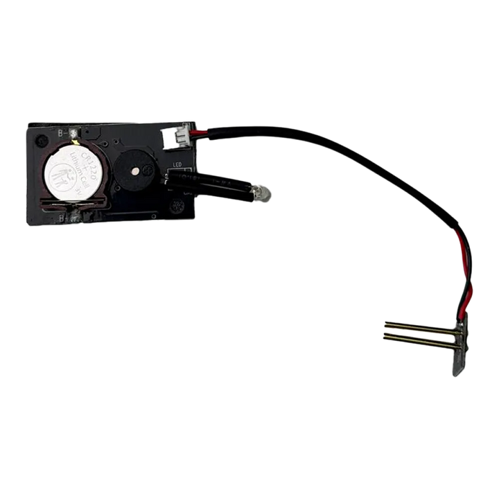 Spare Parts for Underwater Camera Housings | Sea Frogs