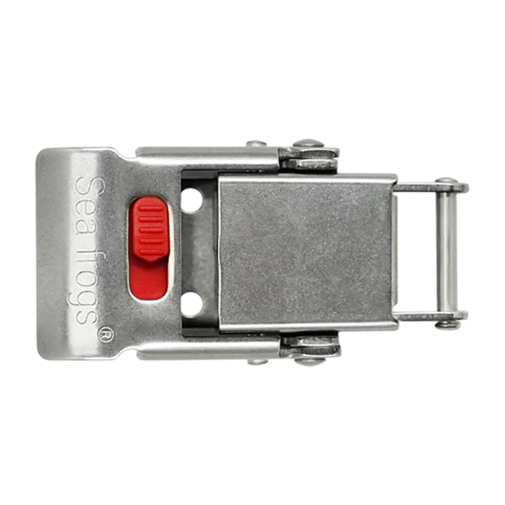 Spare Parts for Underwater Camera Housings | Sea Frogs – seafrogs