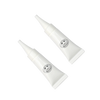 [sfha-sfsgr2pcs] Sea Frogs Silicone Grease for Camera Housings (Original, 5ml, x2 pcs)